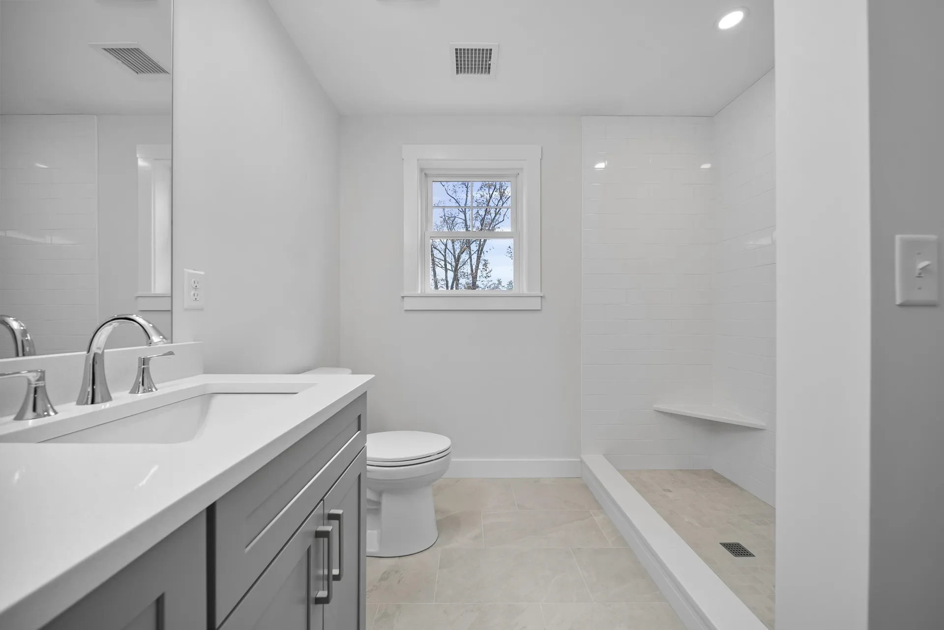 60 Geneva Street Manchester NH 03102