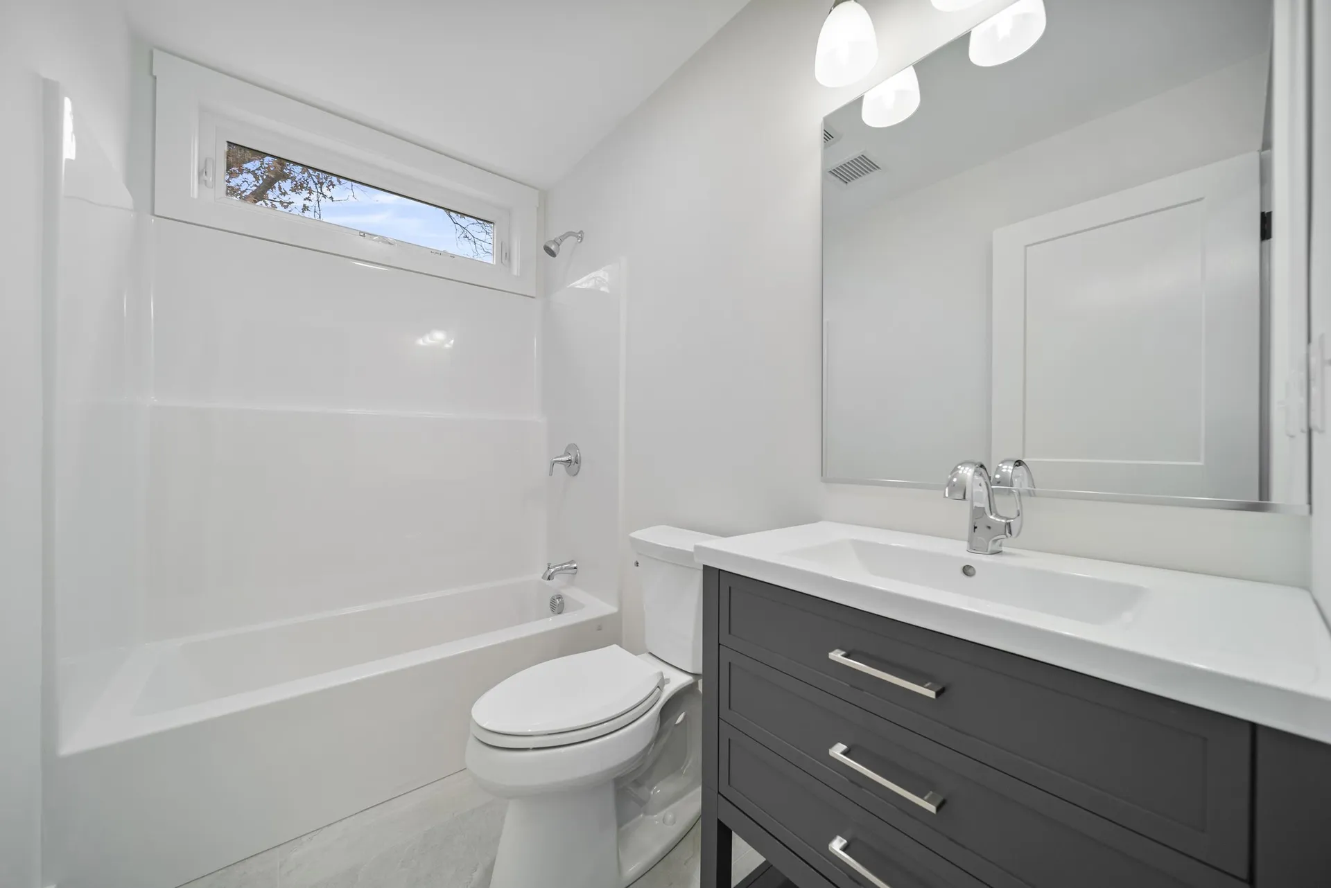 60 Geneva Street Manchester NH 03102