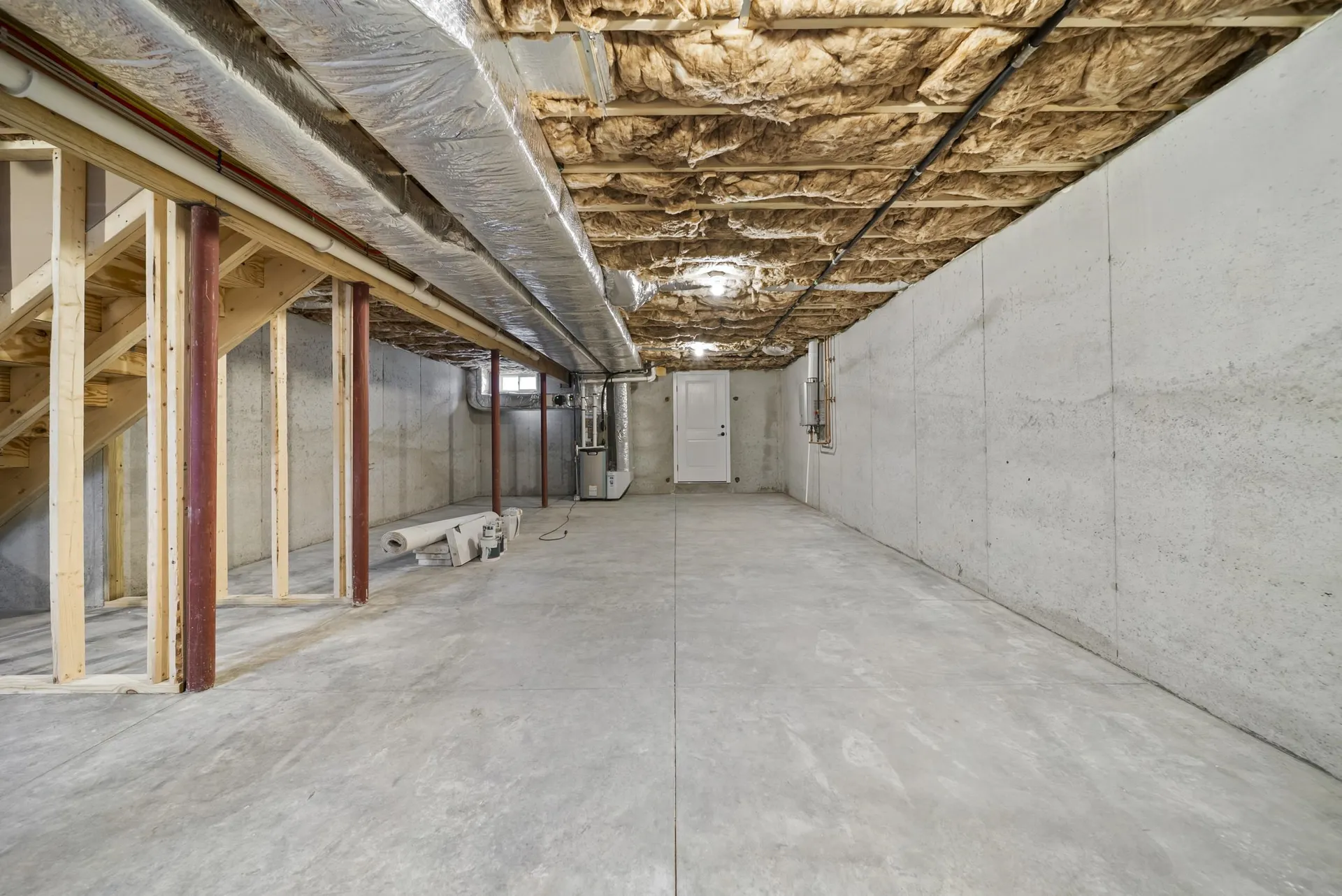 60 Geneva Street Manchester NH 03102