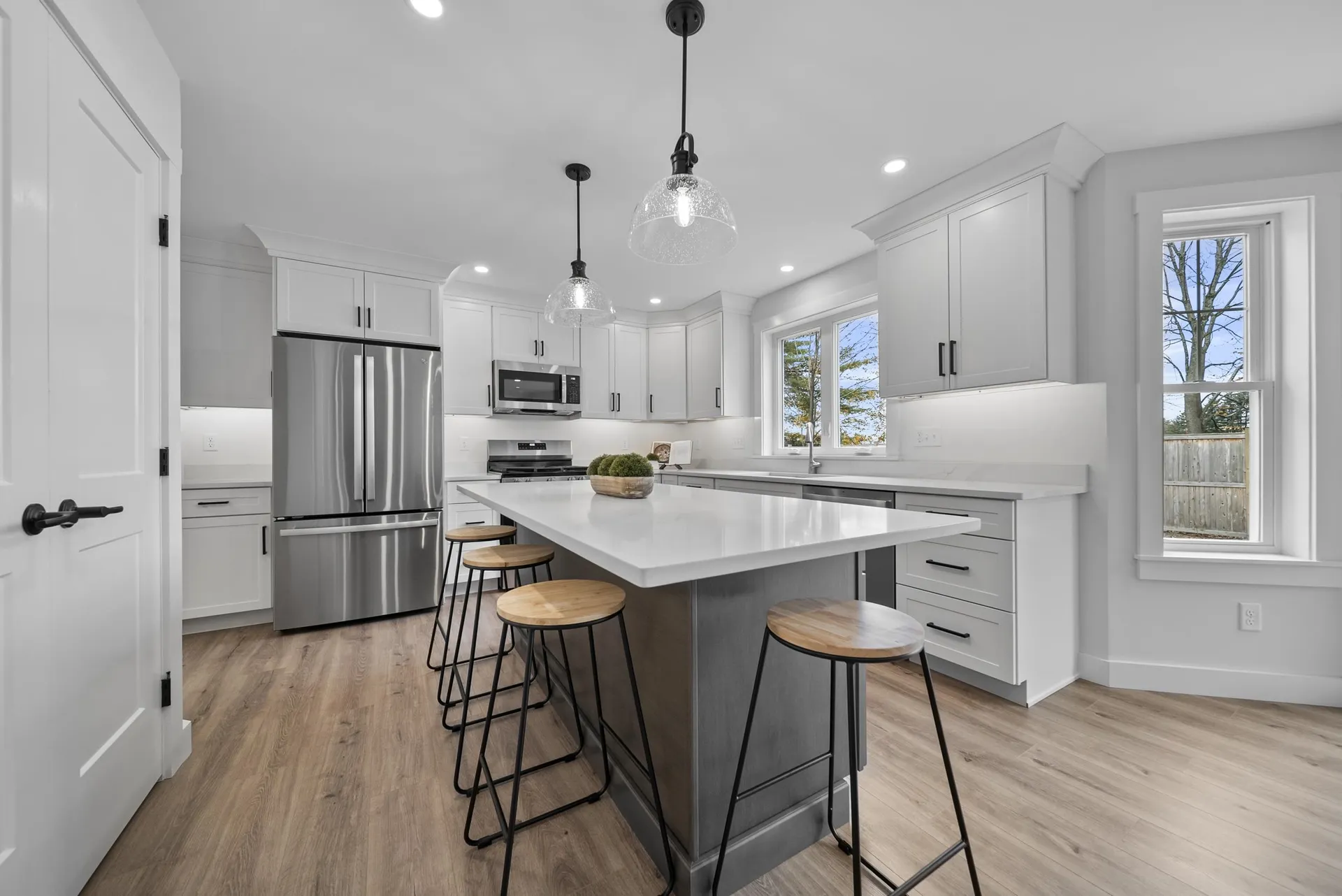 60 Geneva Street Manchester NH 03102