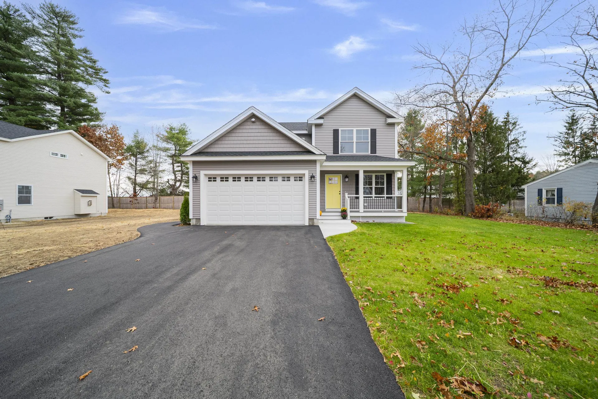 60 Geneva Street Manchester NH 03102