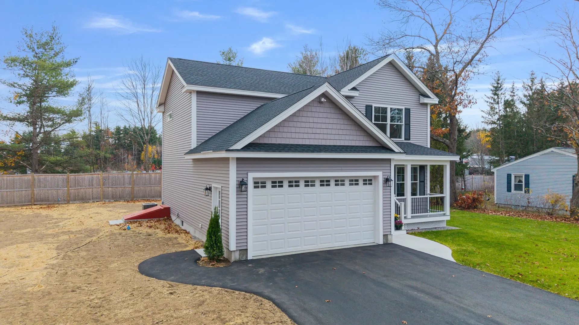 60 Geneva Street Manchester NH 03102