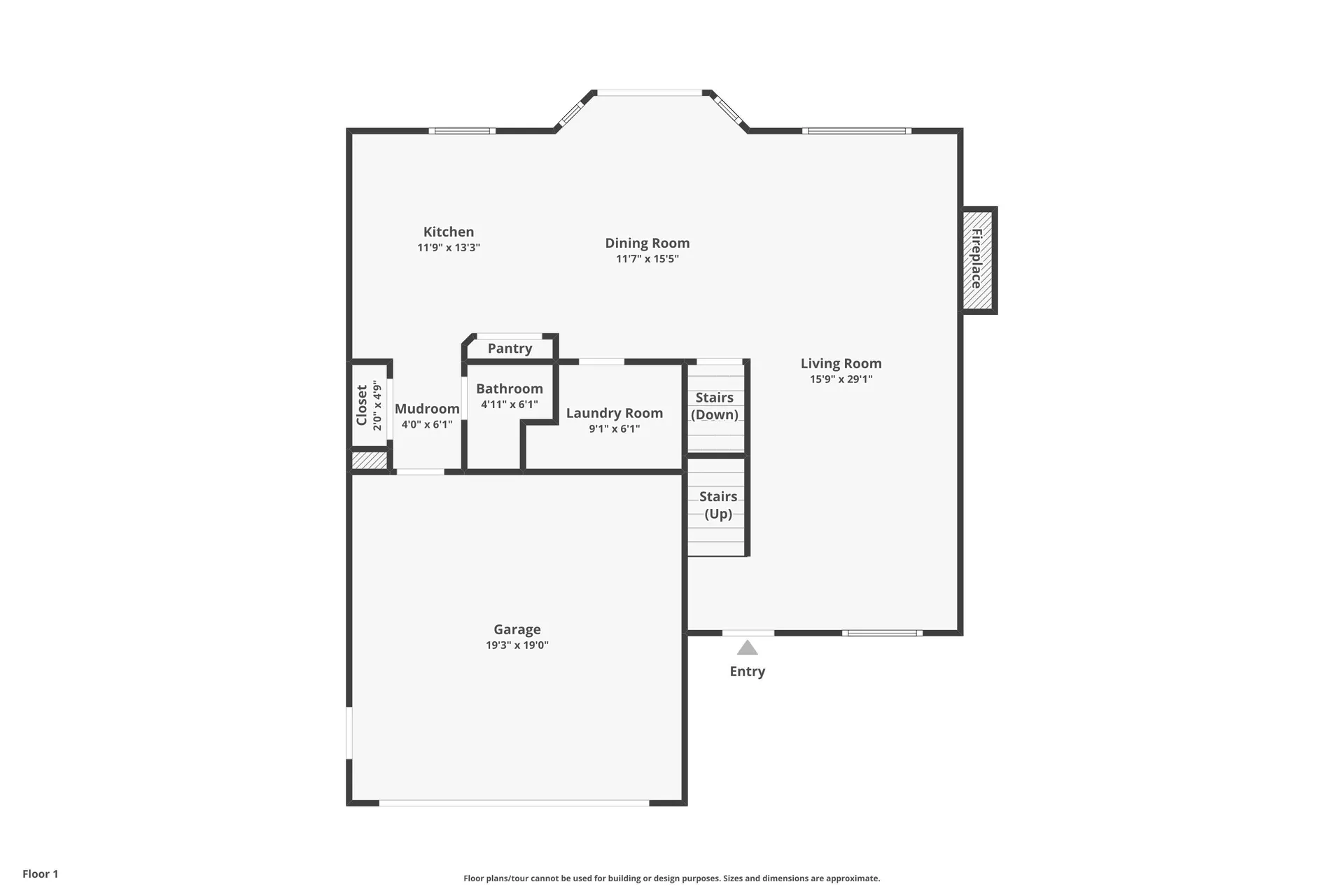 60 Geneva Street Manchester NH 03102