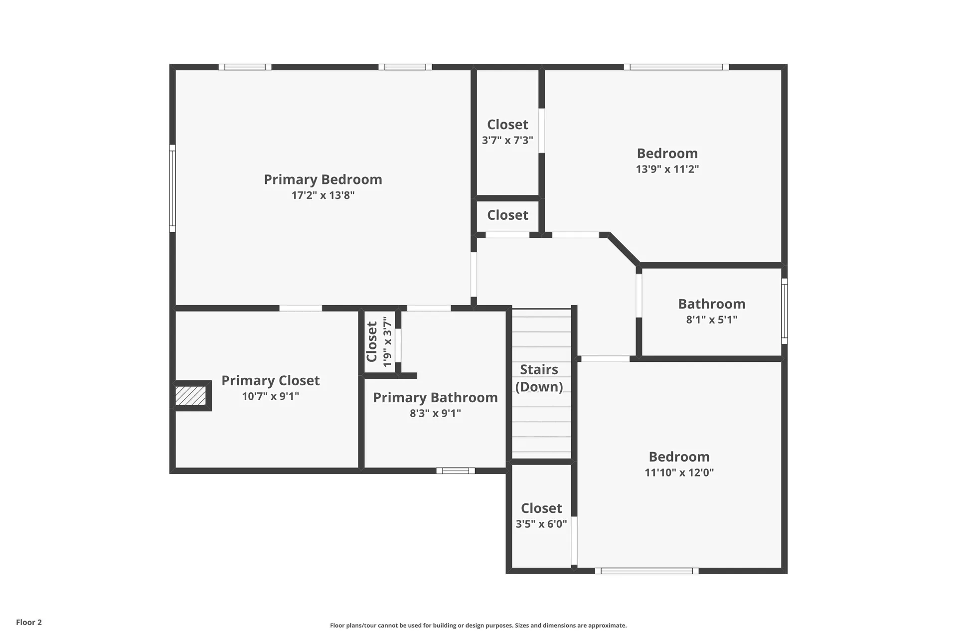 60 Geneva Street Manchester NH 03102