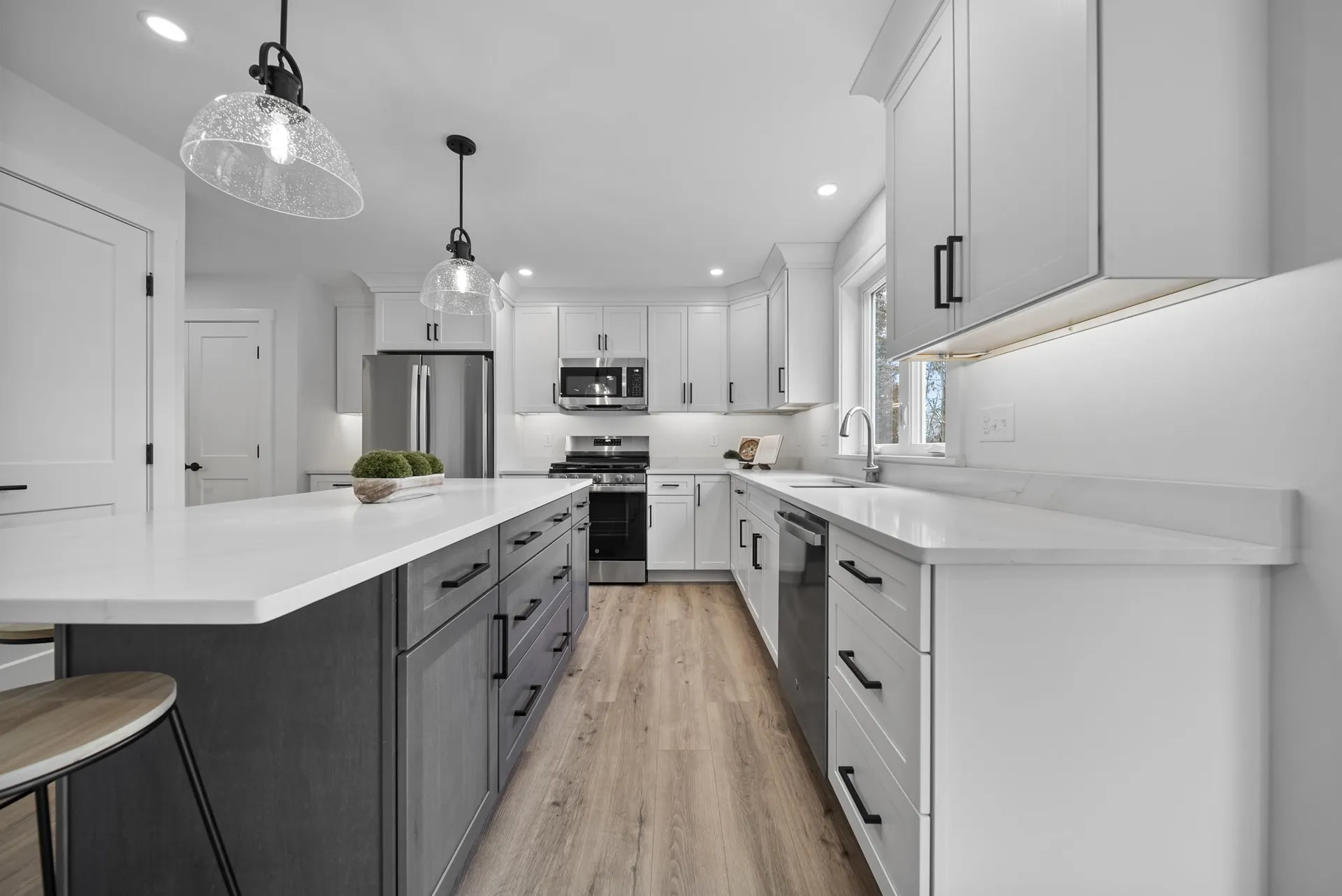 60 Geneva Street Manchester NH 03102