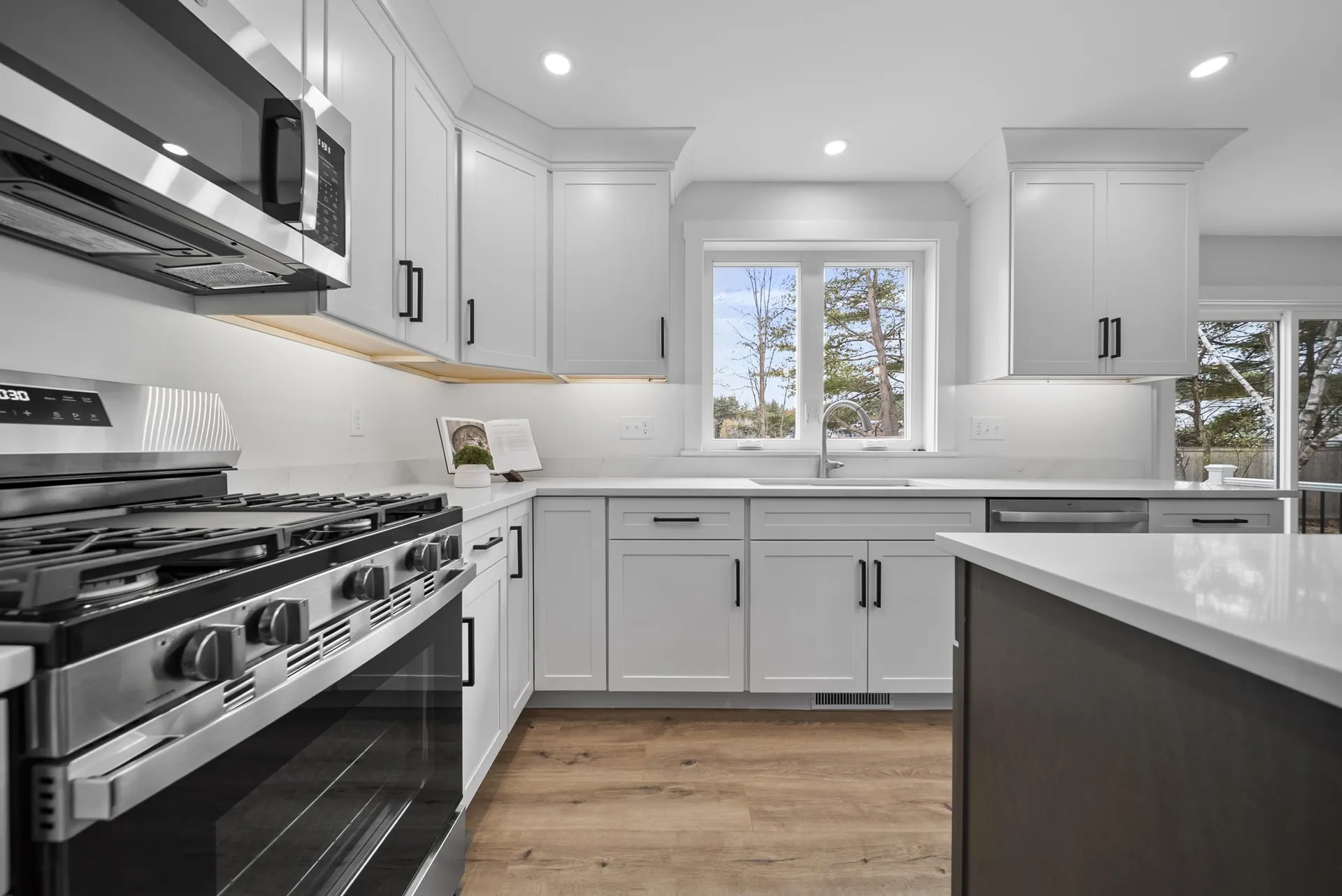 60 Geneva Street Manchester NH 03102