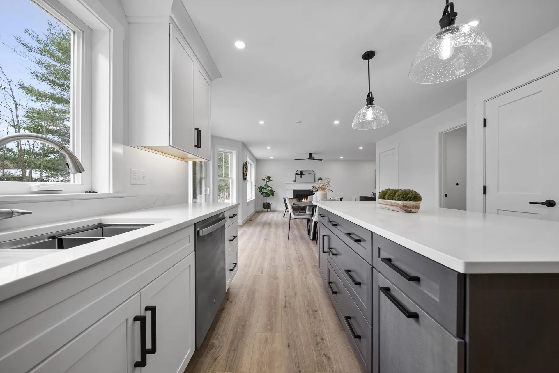 60 Geneva Street Manchester NH 03102