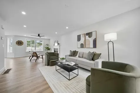 60 Geneva Street Manchester NH 03102