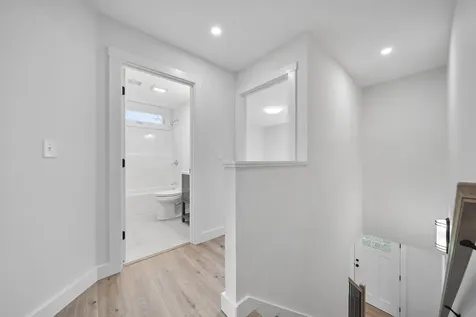 60 Geneva Street Manchester NH 03102