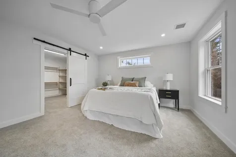 60 Geneva Street Manchester NH 03102