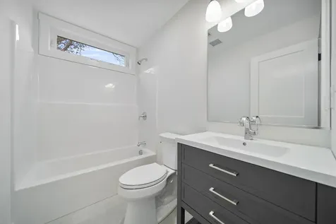 60 Geneva Street Manchester NH 03102