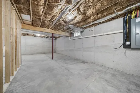 60 Geneva Street Manchester NH 03102