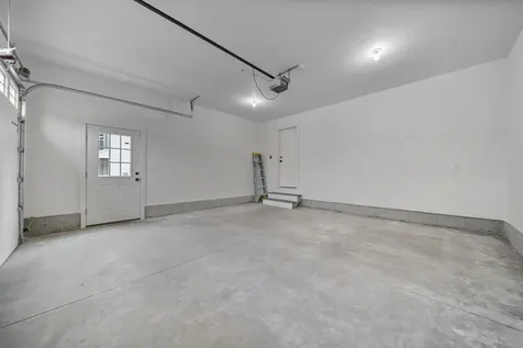 60 Geneva Street Manchester NH 03102