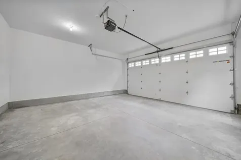 60 Geneva Street Manchester NH 03102