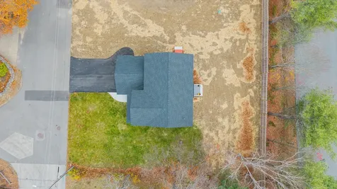 60 Geneva Street Manchester NH 03102