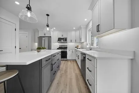 60 Geneva Street Manchester NH 03102