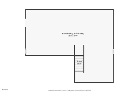 60 Geneva Street Manchester NH 03102