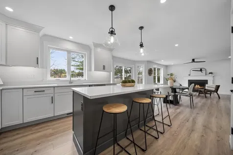 60 Geneva Street Manchester NH 03102