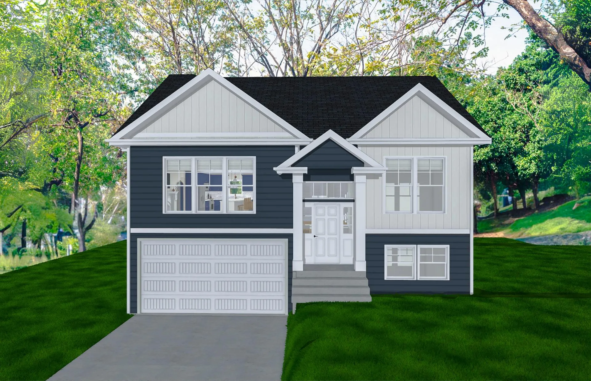 20 Mica Drive Raymond NH 03077