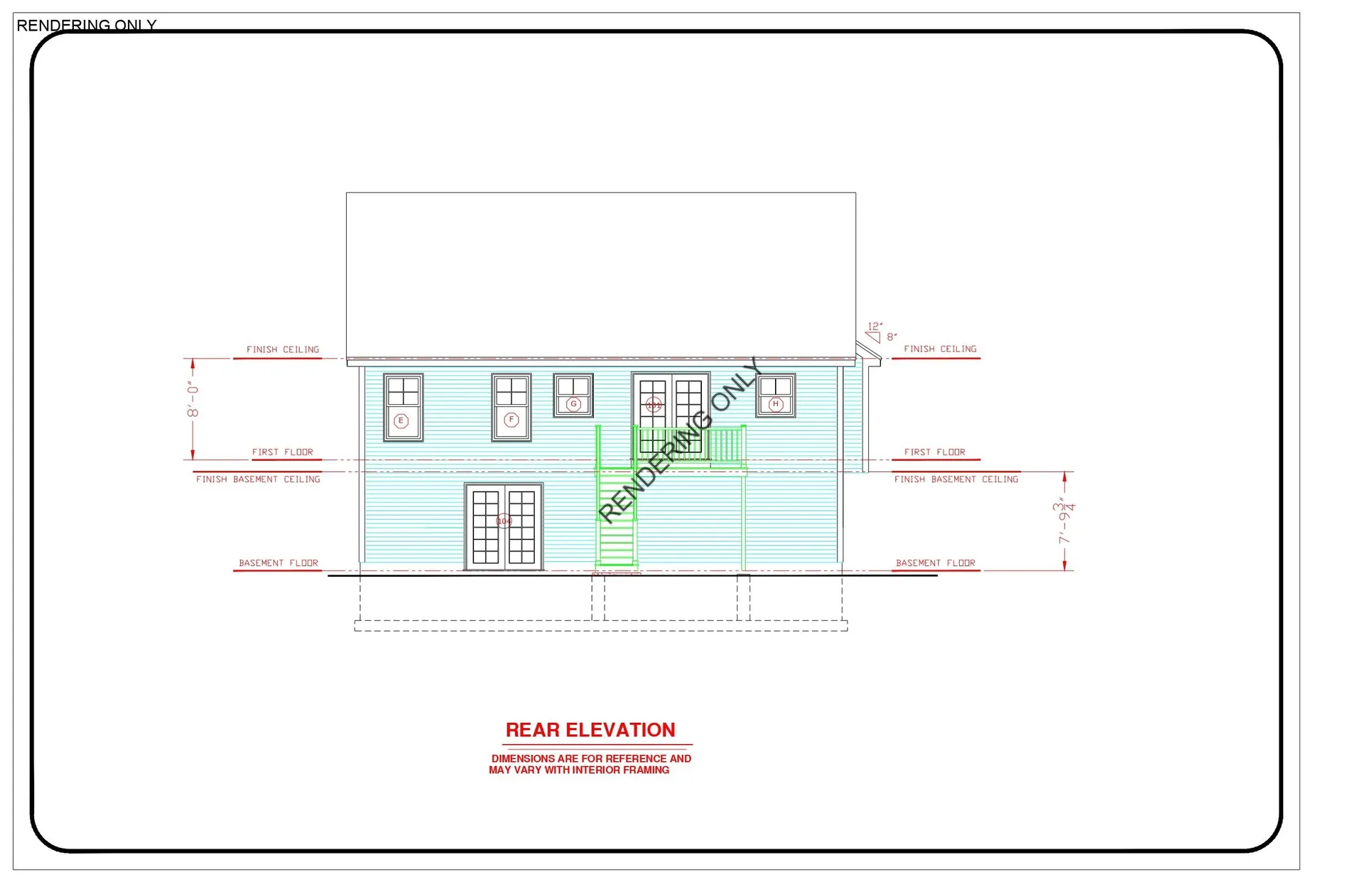 20 Mica Drive Raymond NH 03077