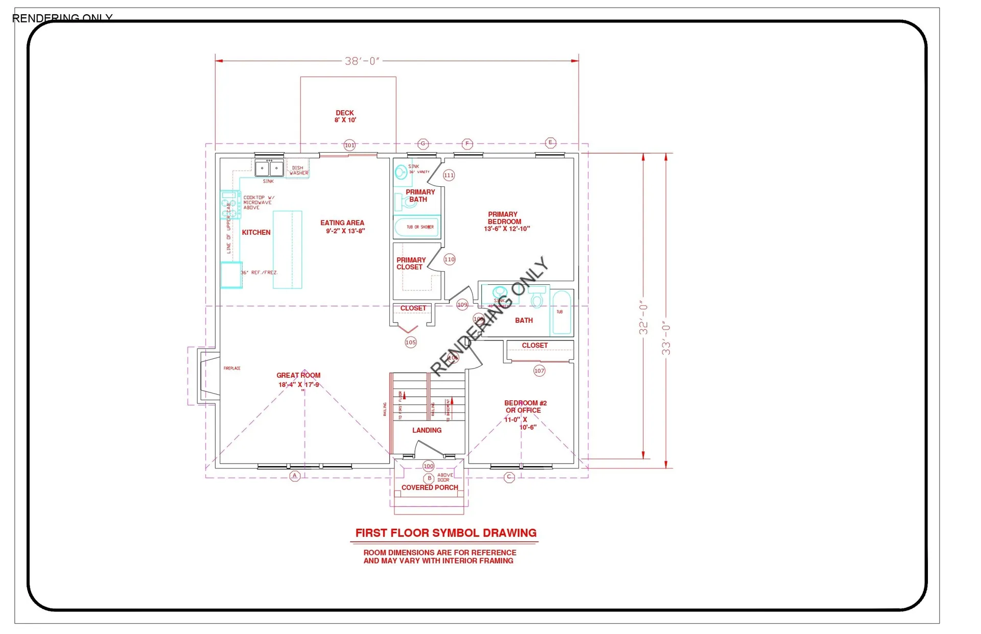 20 Mica Drive Raymond NH 03077