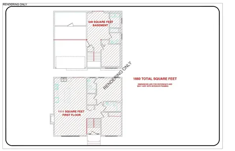 20 Mica Drive Raymond NH 03077