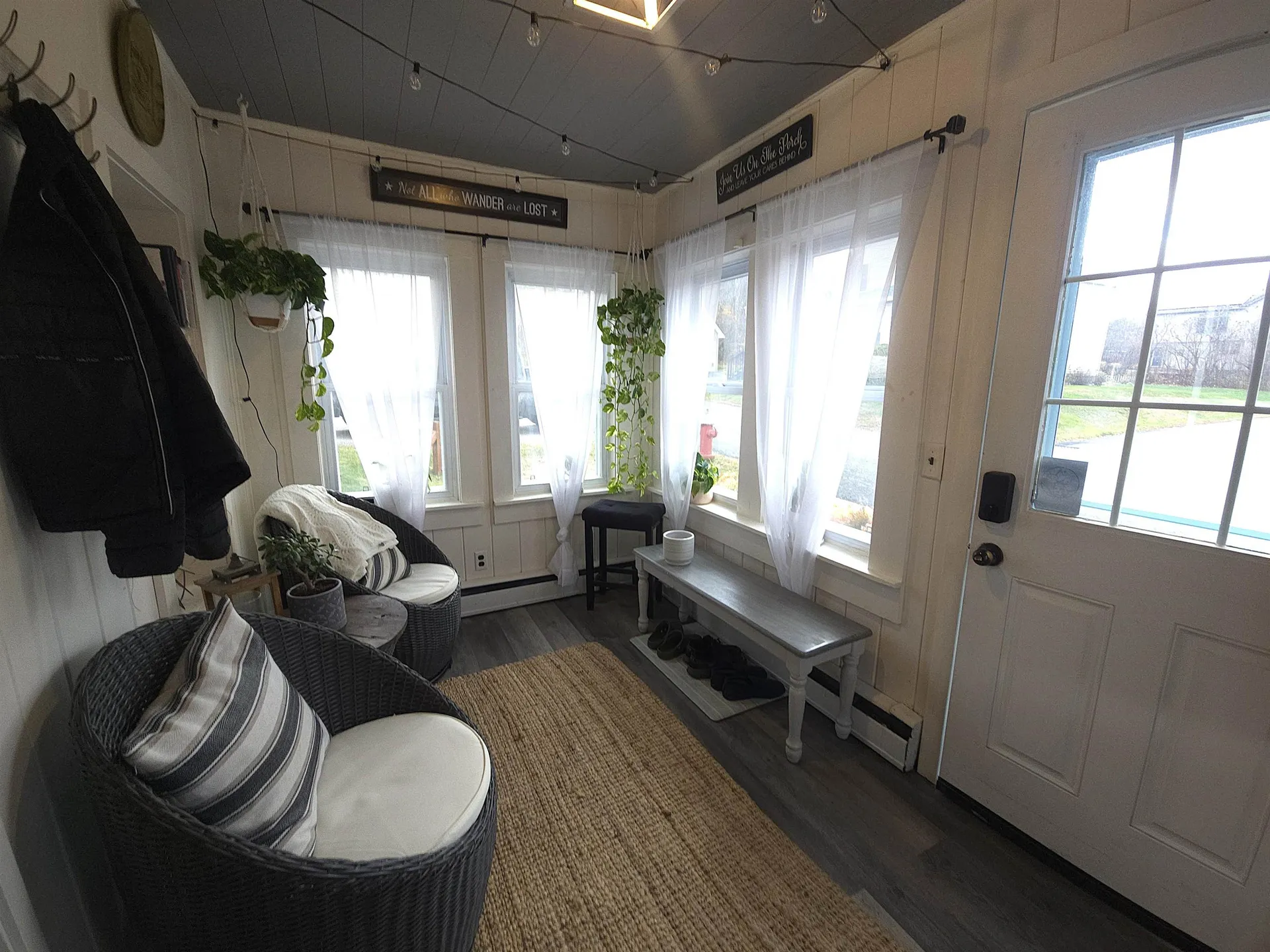 23 Union Street Gorham NH 03581