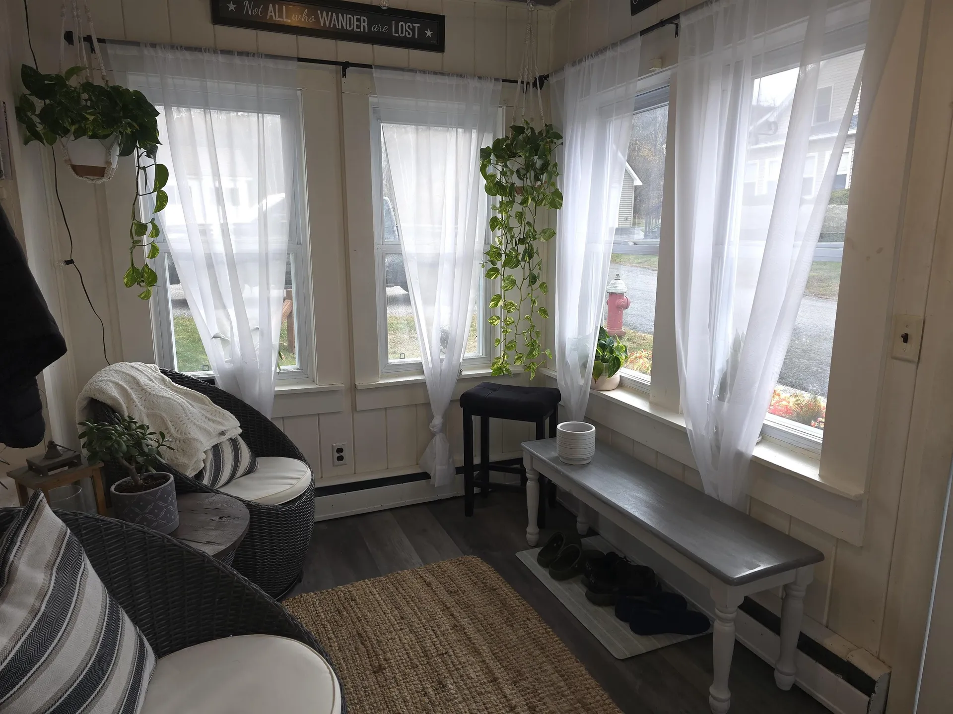 23 Union Street Gorham NH 03581