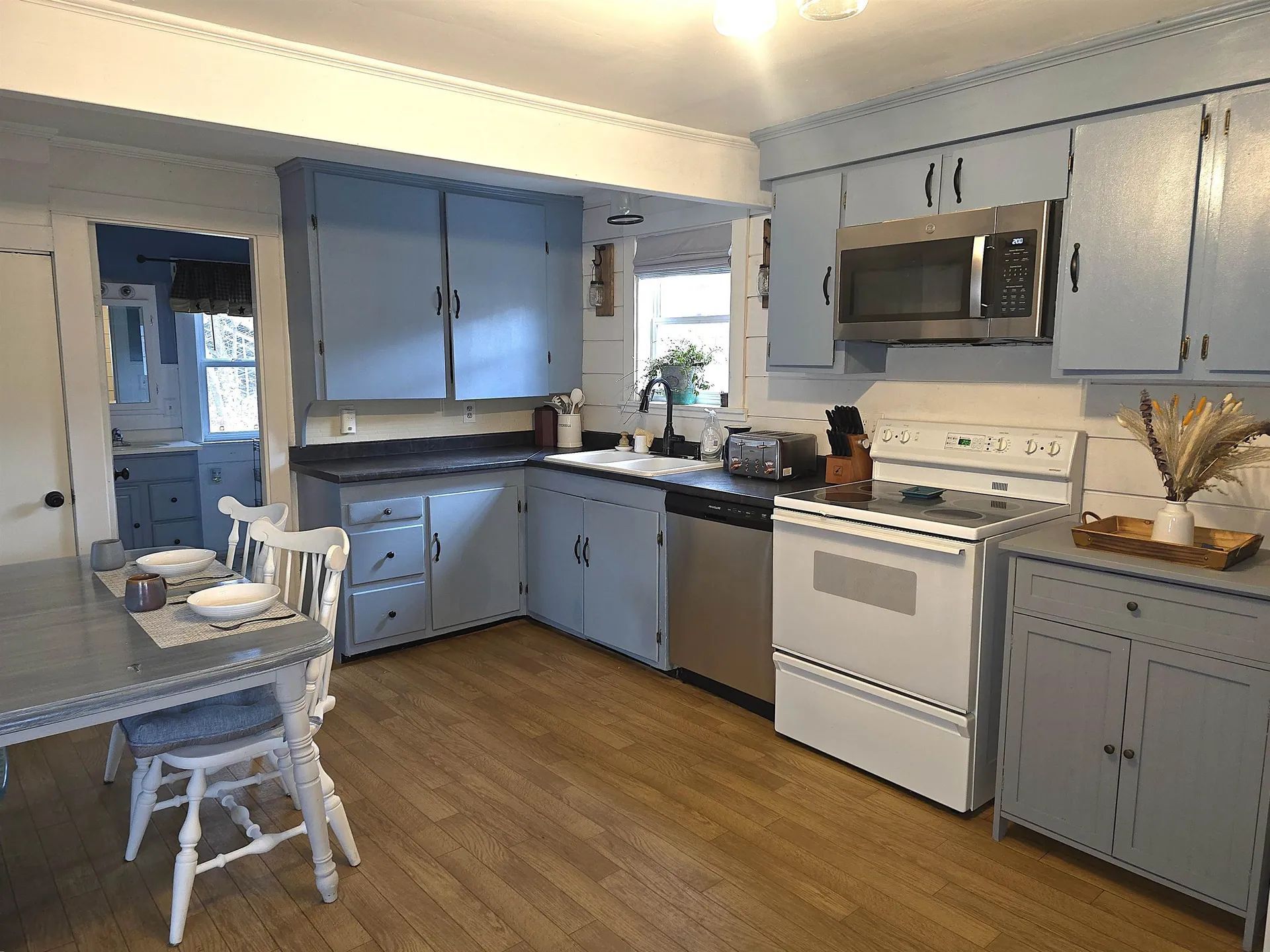 23 Union Street Gorham NH 03581