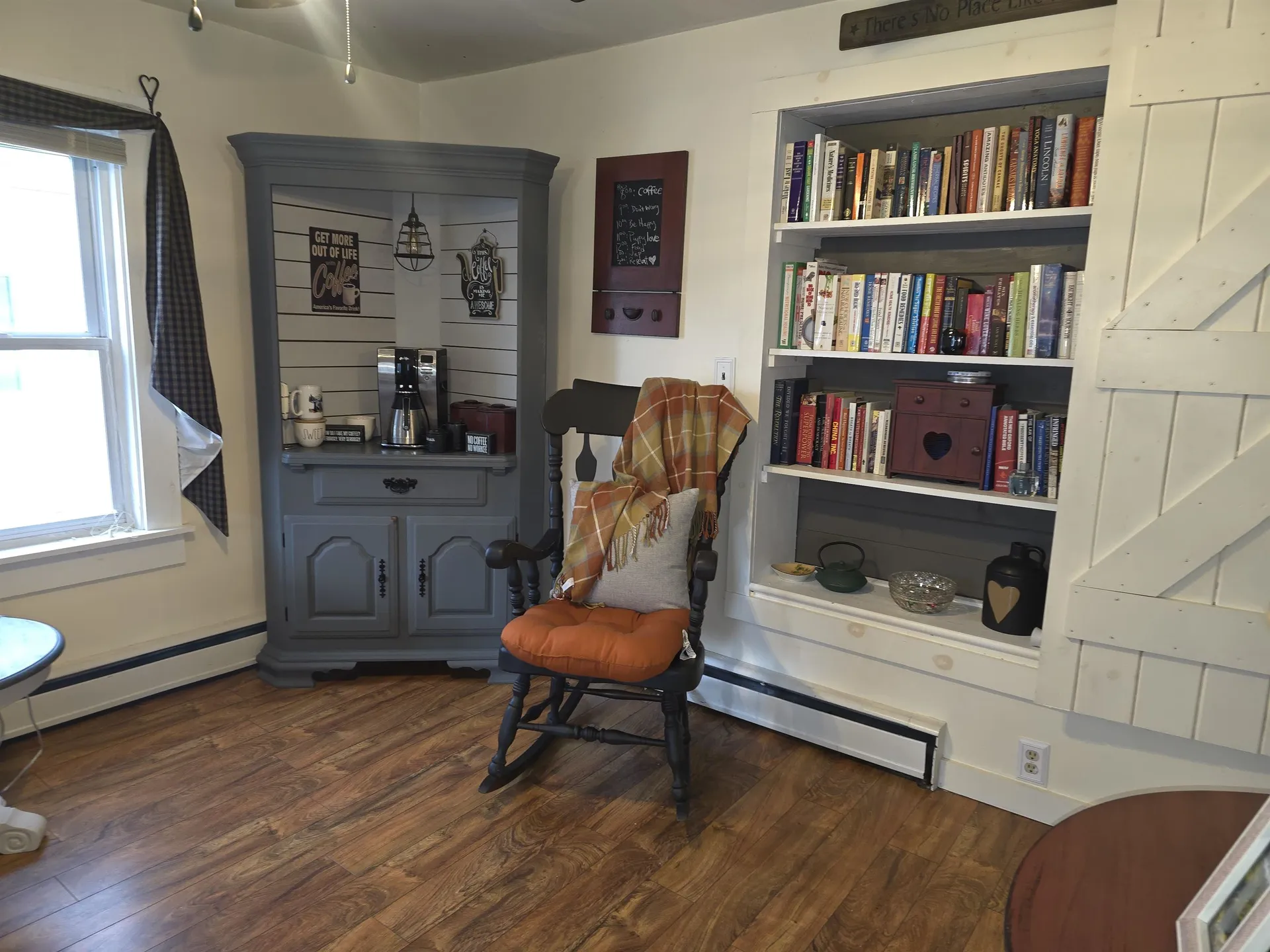 23 Union Street Gorham NH 03581