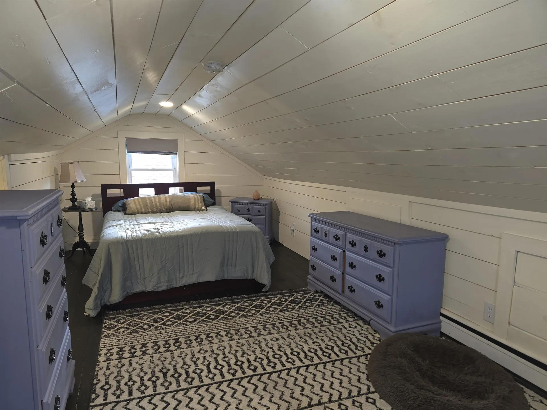 23 Union Street Gorham NH 03581