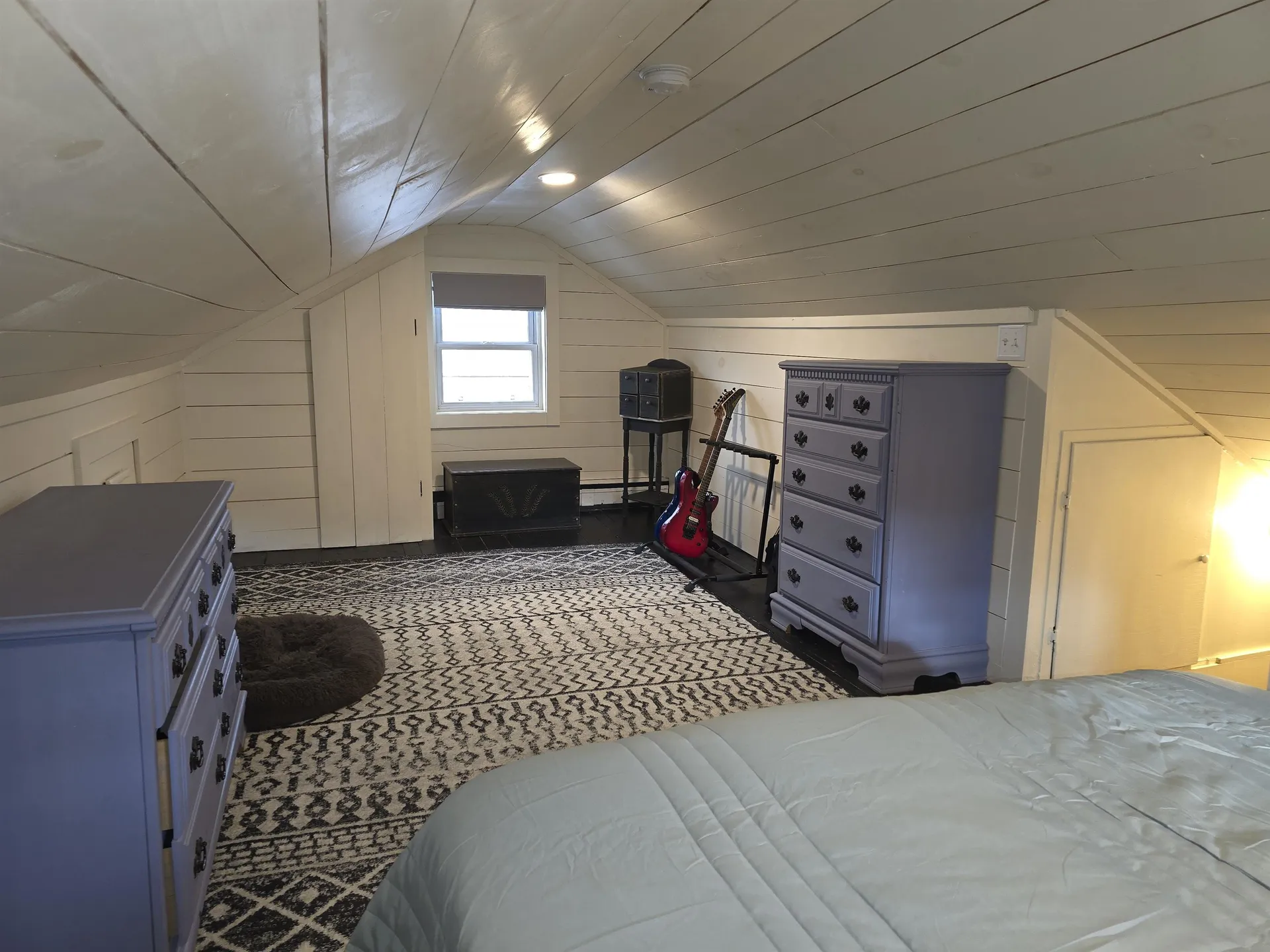 23 Union Street Gorham NH 03581