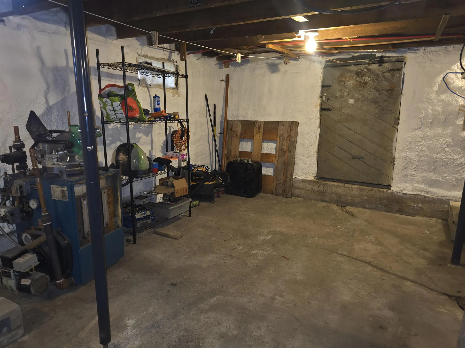 23 Union Street Gorham NH 03581