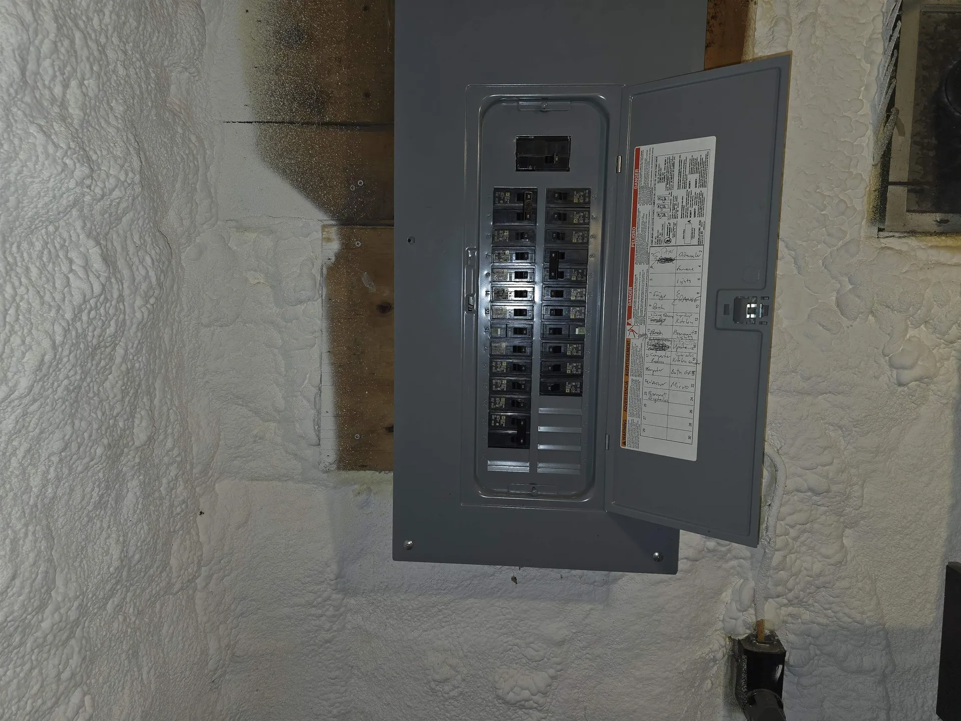 23 Union Street Gorham NH 03581