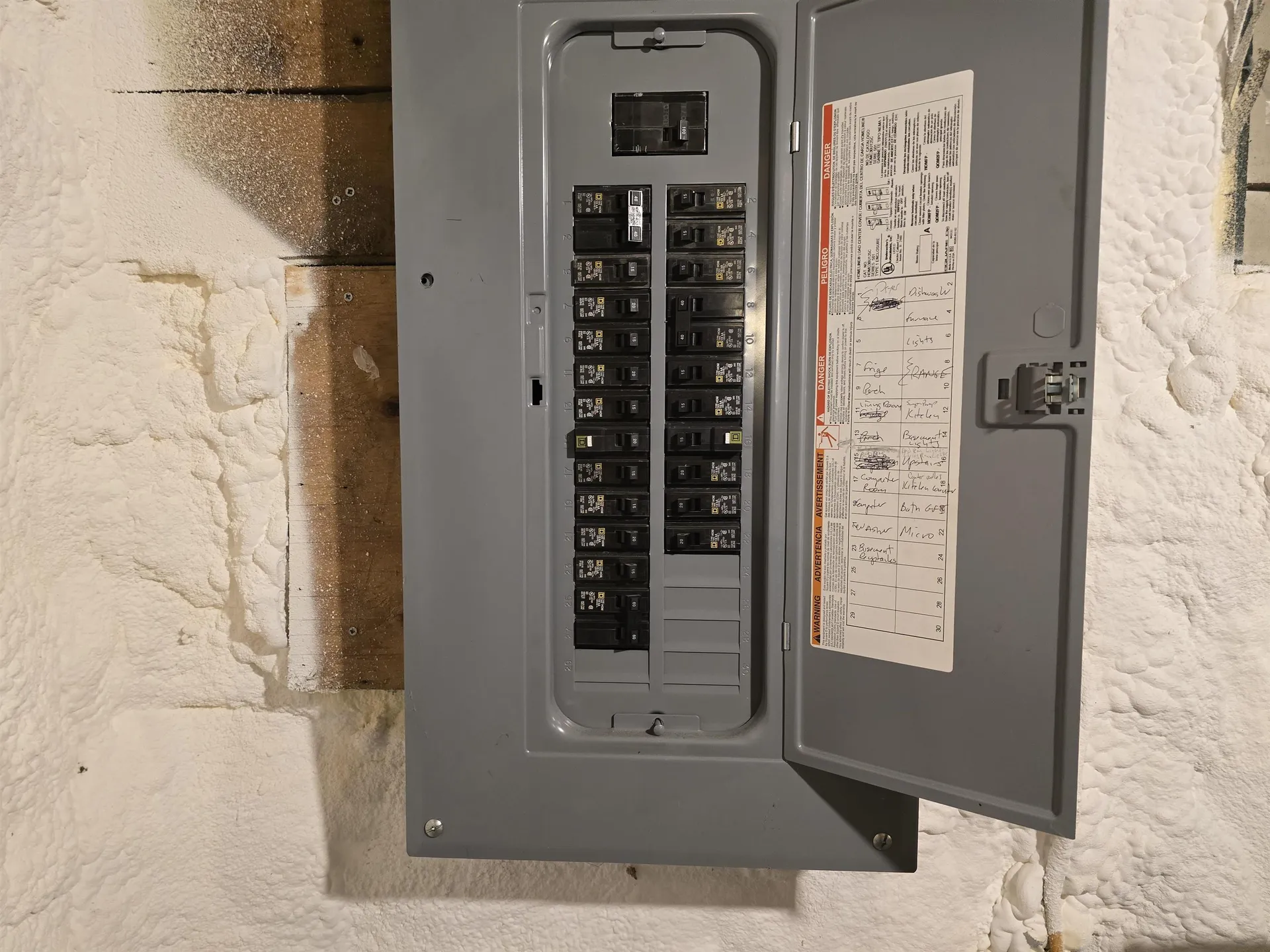 23 Union Street Gorham NH 03581