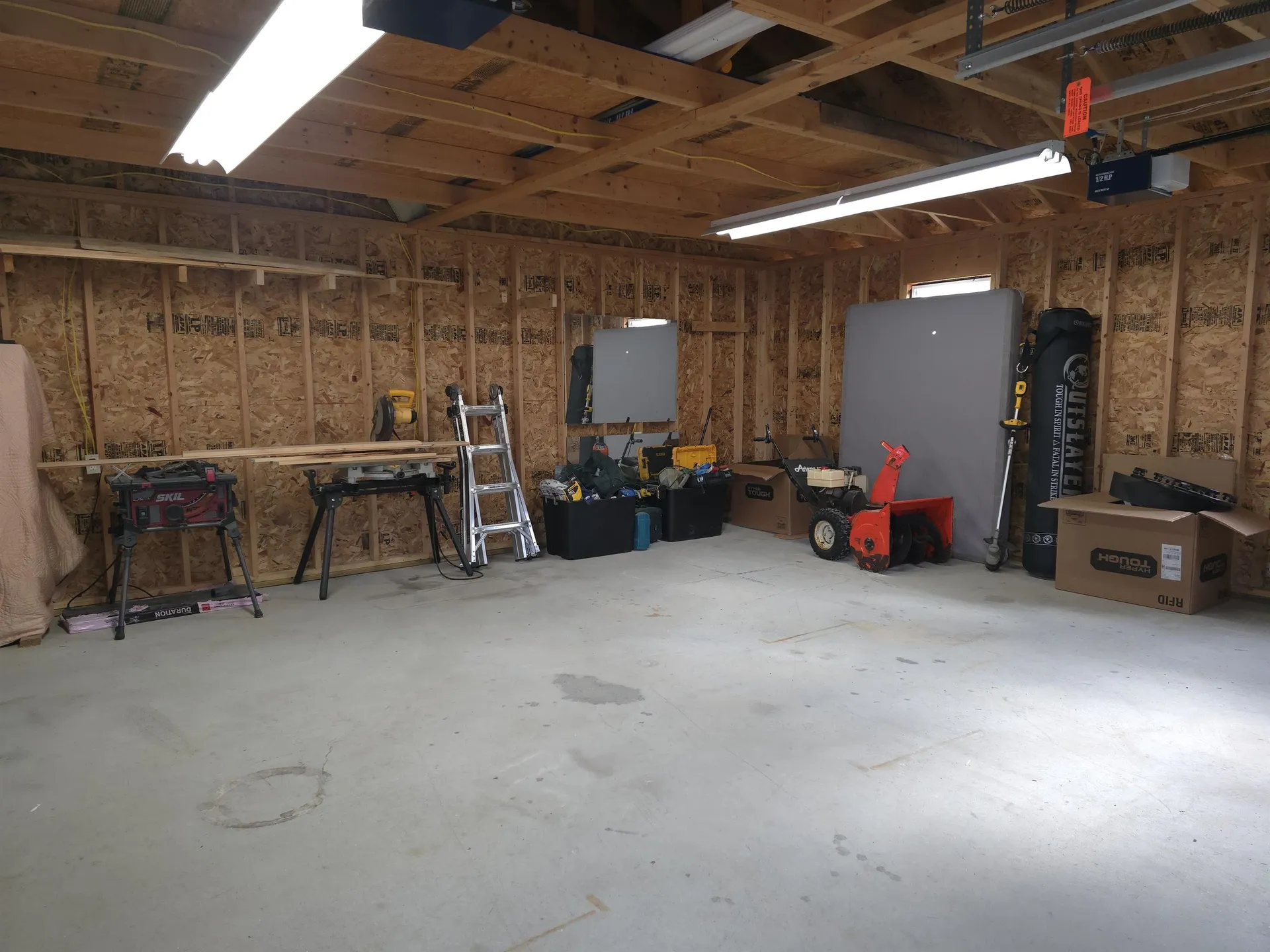 23 Union Street Gorham NH 03581