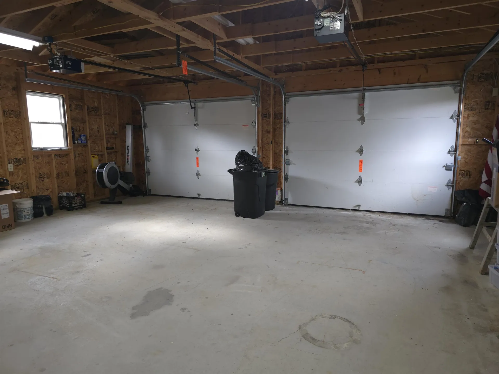 23 Union Street Gorham NH 03581