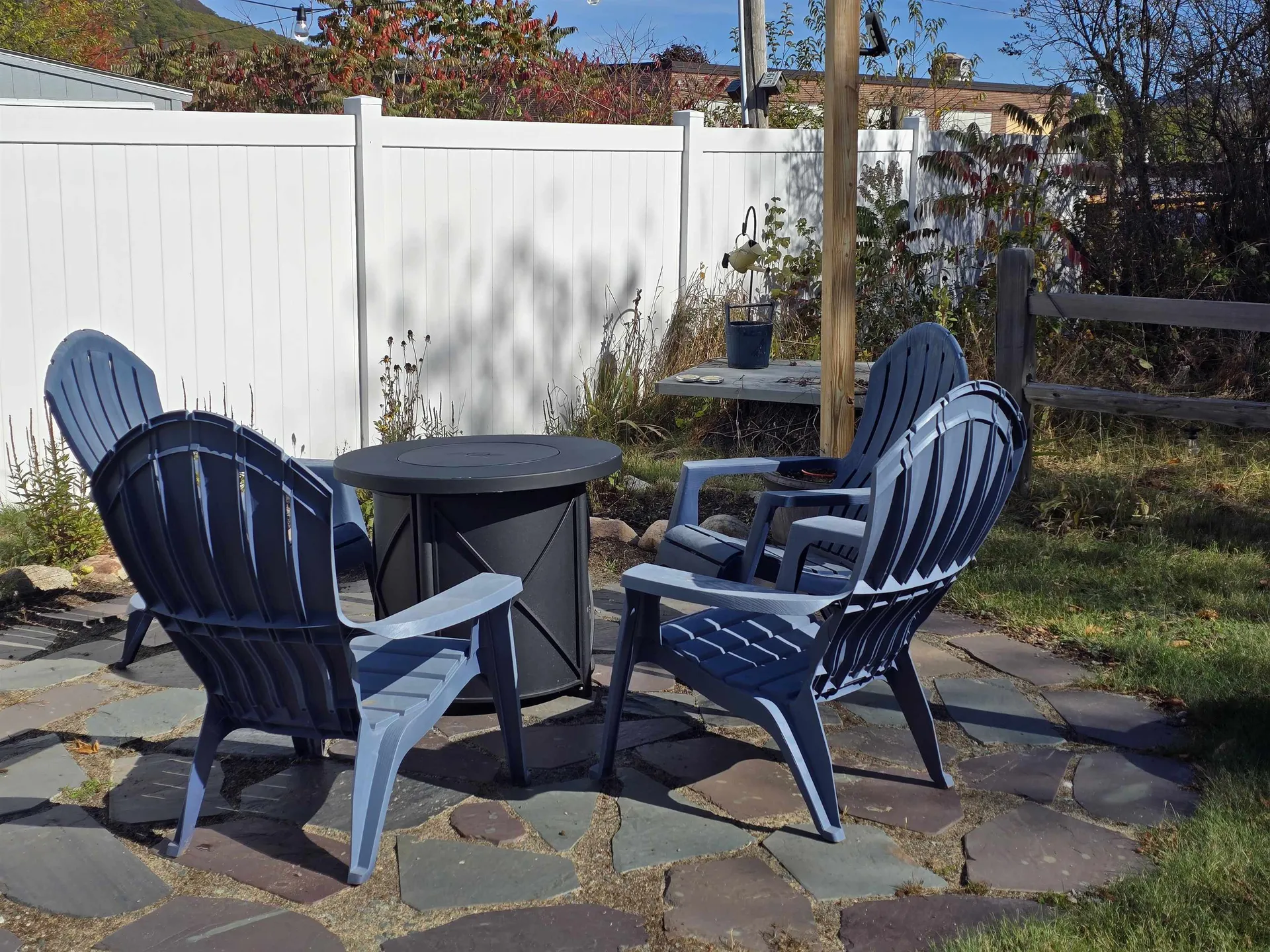 23 Union Street Gorham NH 03581