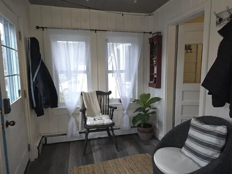 23 Union Street Gorham NH 03581