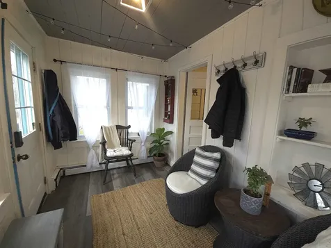 23 Union Street Gorham NH 03581