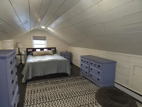 23 Union Street Gorham NH 03581