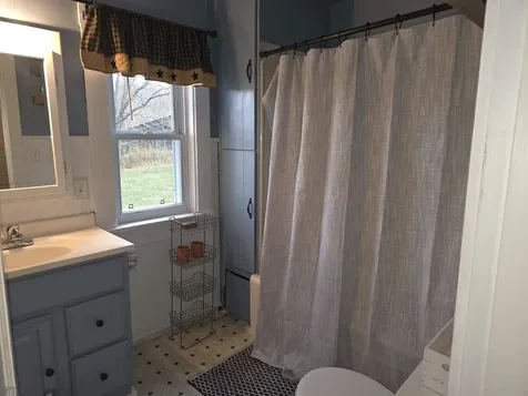 23 Union Street Gorham NH 03581