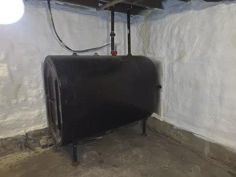 23 Union Street Gorham NH 03581