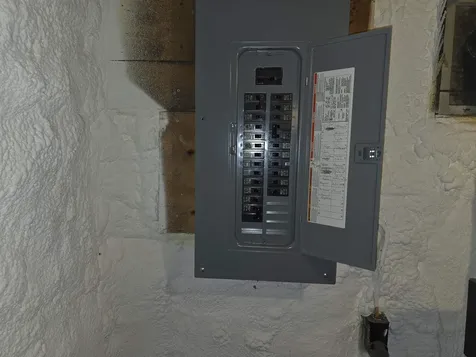 23 Union Street Gorham NH 03581