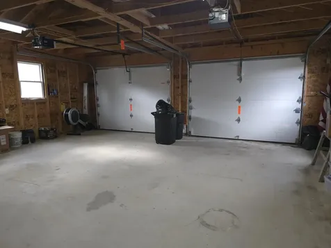 23 Union Street Gorham NH 03581