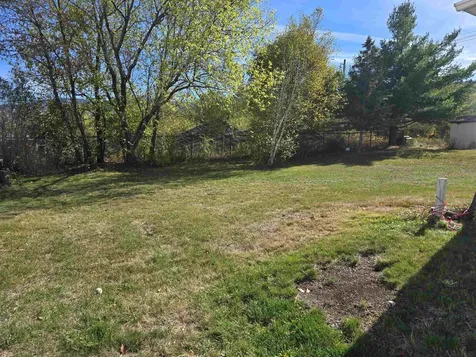 23 Union Street Gorham NH 03581