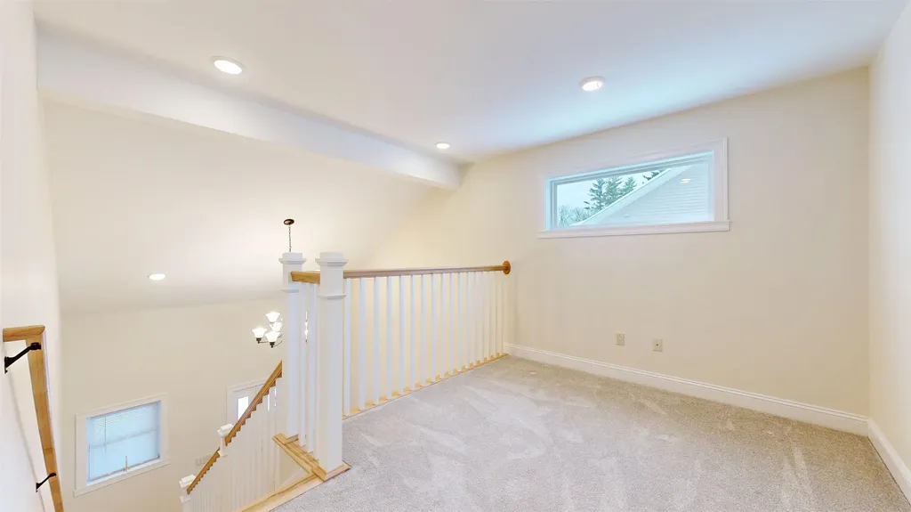 154 Chase Court Essex VT 05452