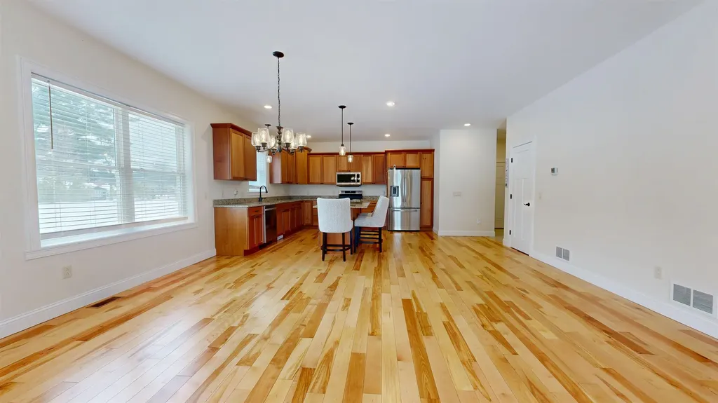 154 Chase Court Essex VT 05452