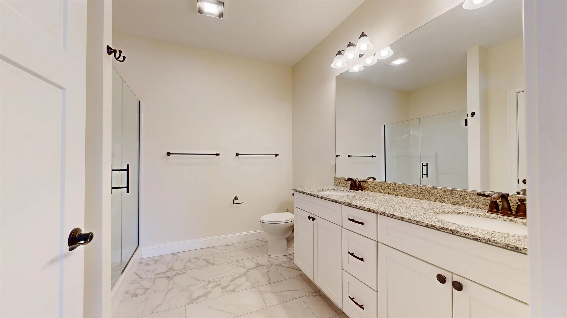 154 Chase Court Essex VT 05452