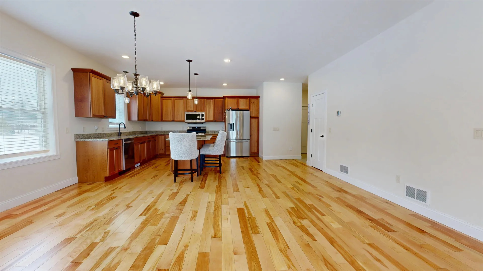 154 Chase Court Essex VT 05452